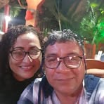 Betis Irene Corea Fernandez - Facebook