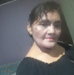 Irene Corea - Facebook