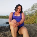 Irene Corea - Facebook
