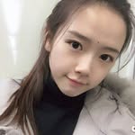 Irene Corea - @irene.corea.98 - Instagram