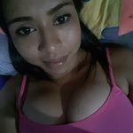 Irene Corea - @neni1992 - Instagram