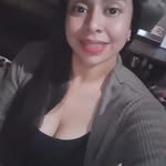 Irene Corea Aguirre - @irenecorea - Instagram