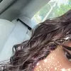 Irene Corea - @irene.corea5 - TikTok