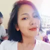 Irene Corea Yuchico - @irenecoreayuchico11 - TikTok