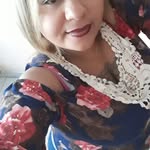 Irene Coreas - @coreas.irene - Instagram