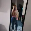 Irene Coreas 🥰 - @irenecoreas5 - TikTok