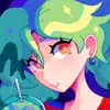irené_coreas - @the_green_brothres - TikTok