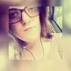 Irene Ida mayone - @irene.love_corea - TikTok