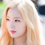 IRENE❤️ - @irene_coreana - Instagram