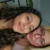 irene - @irenecoreas_ - TikTok
