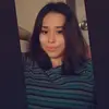 Irene Jahosca Corea - @irene.jahosca.cor - TikTok
