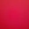 irenecorrea - @irenecorea82 - TikTok