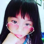 _irene _corey - @_irene_corey - Instagram