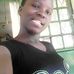 Irene Corey - Facebook