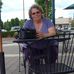 Irene Corey - Facebook