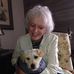 Irene Corey - Facebook