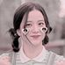Irene Corey - Facebook
