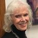 Irene Corey - Facebook