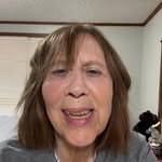 Irene Corey - @rintintindeer61 - Instagram