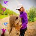 Irene Cormier - Facebook