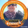 Irene Cormier - @irenecormier - TikTok