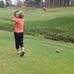 Irene Cormier - Facebook