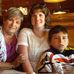 Irene Cormier - Facebook