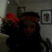 Irene Cormier - Facebook