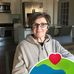 Irene Cormier - Facebook
