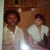 Irene Cormier - Facebook