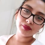 𝑰𝒓𝒆𝒏𝒆 𝑪𝒐𝒓𝒐𝒏𝒆𝒍 ♊︎ - @irene_coronel28 - Instagram