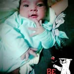 Coronel Irene - @irene.coronel.1614 - Instagram