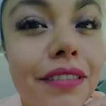 Coronel Rebeca - @irene.coronel - Instagram