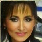 Gloria Irene Coronel Amarilla - Facebook