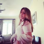 Irene Beltrán coronel - @irenebeltrancoronel - Instagram