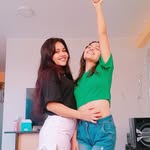Irene Chavez Coronel - @irenechavezcoronel - Instagram