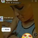 Irene Coronel - @irene.coronel.9275 - Instagram