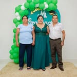 Irene Coronel - @irene.coronel.12 - Instagram