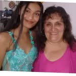 Irene_Coronel - @irene_coronel9 - Instagram