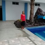 Irene Coronel - @ire_necoronel - Instagram