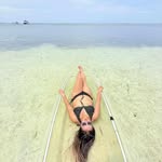 Irene Coronel - @irene.coronel2 - Instagram