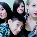 Irene Coronel - @coronel.irene12 - Instagram