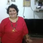 Irene Coronel - @coronel_irene - Instagram