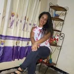 Irene Coronel - @irenecoronel67 - Instagram