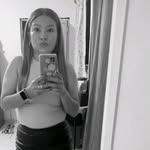 Irene Coronel - @irene.coronel.33 - Instagram