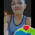 Irene Coronel - Facebook
