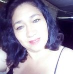 Irene Coronel - Facebook