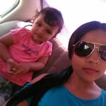 Irene Coronel - @ruiz_coronel003 - Instagram