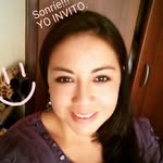 Irene Coronel - @irene_coronel - Instagram