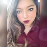 iRENE CORONEL - @irene_corley - Instagram